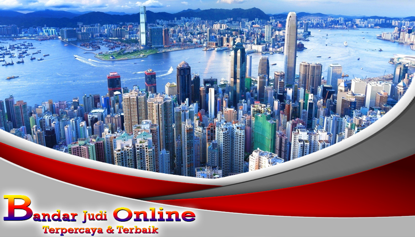 Panduan Daftar Pasaran Hongkong
