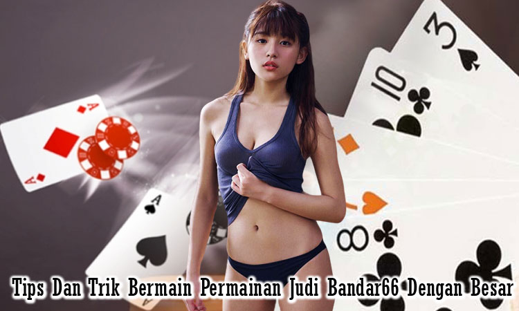 Irosh.info Agen Situs Togel Online Terpercaya Singapore Hongkong